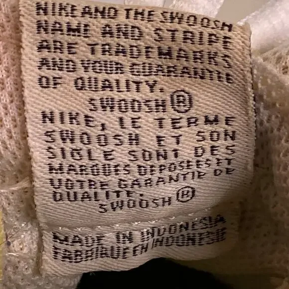 Nike Air Force 1 LV8 Next Nature GS Hemp‎ DV2193-400 Streetwear Athletic Sporty - Picture 12 of 16